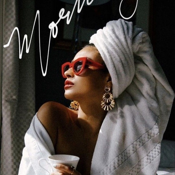 LIKE TO BE NOTIFIED WHEN I GO LIVE ! - Picture 8 of 16